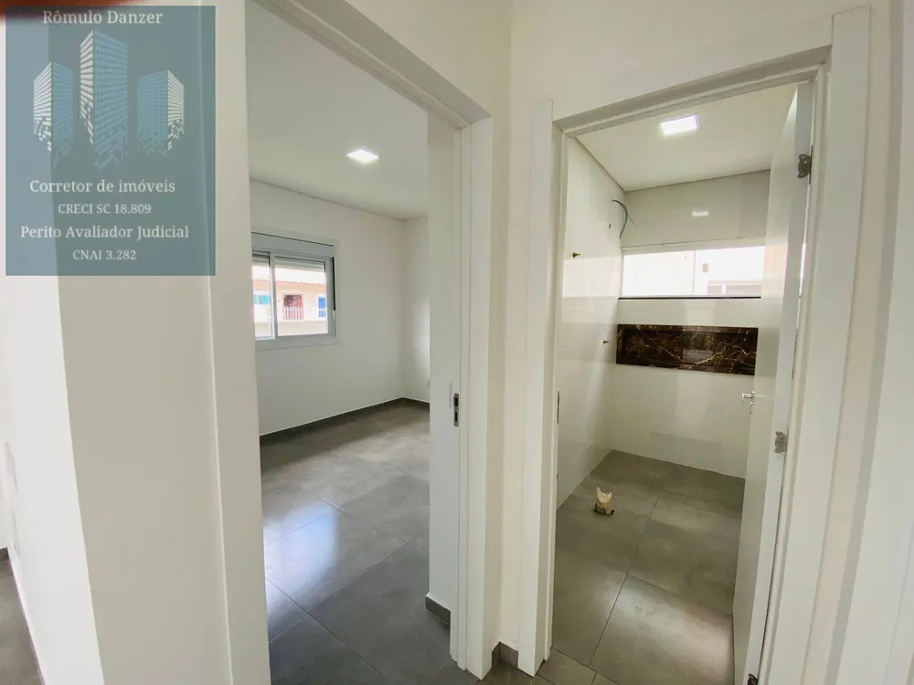 Casa, 2 quartos, 72 m² - Foto 12