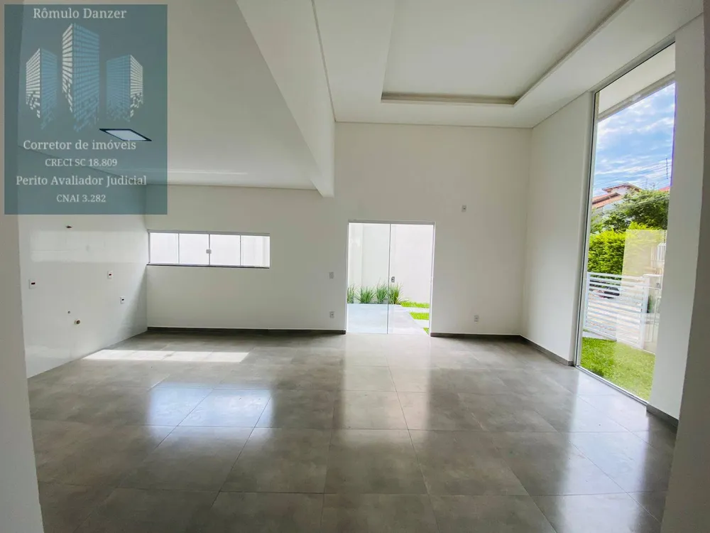 Casa, 2 quartos, 72 m² - Foto 8