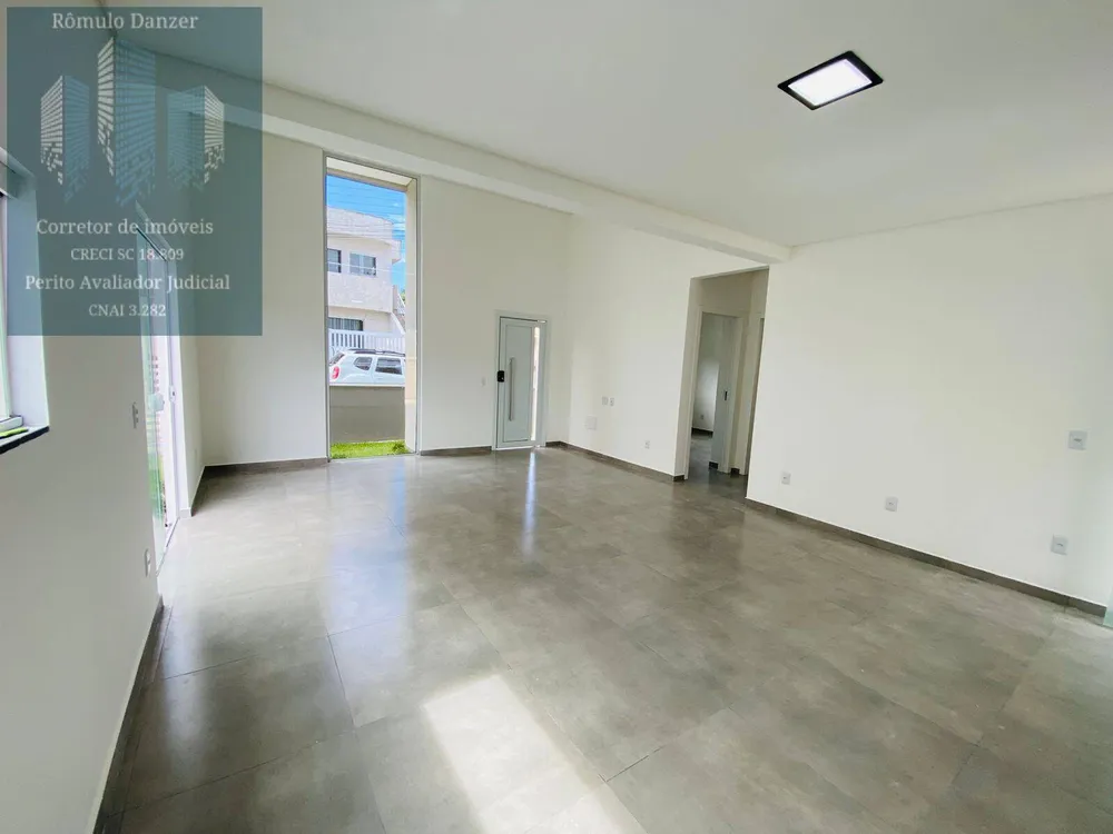 Casa, 2 quartos, 72 m² - Foto 9