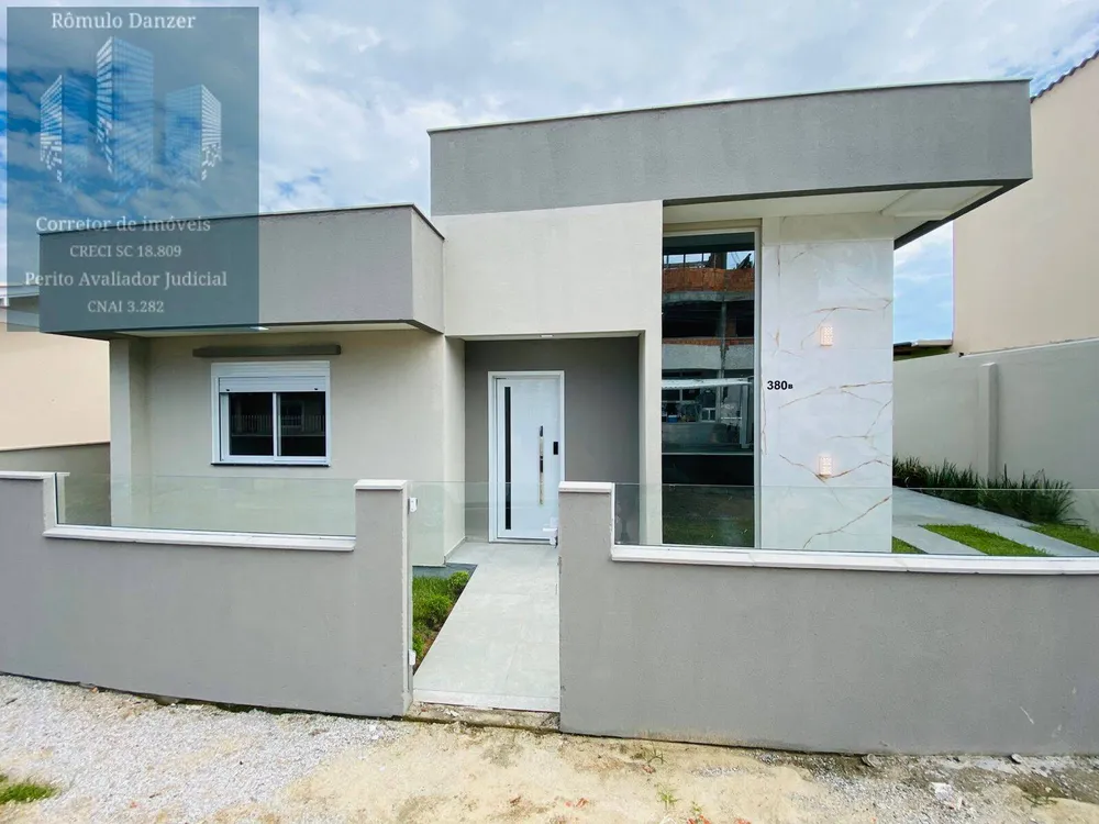 Casa, 2 quartos, 72 m² - Foto 15