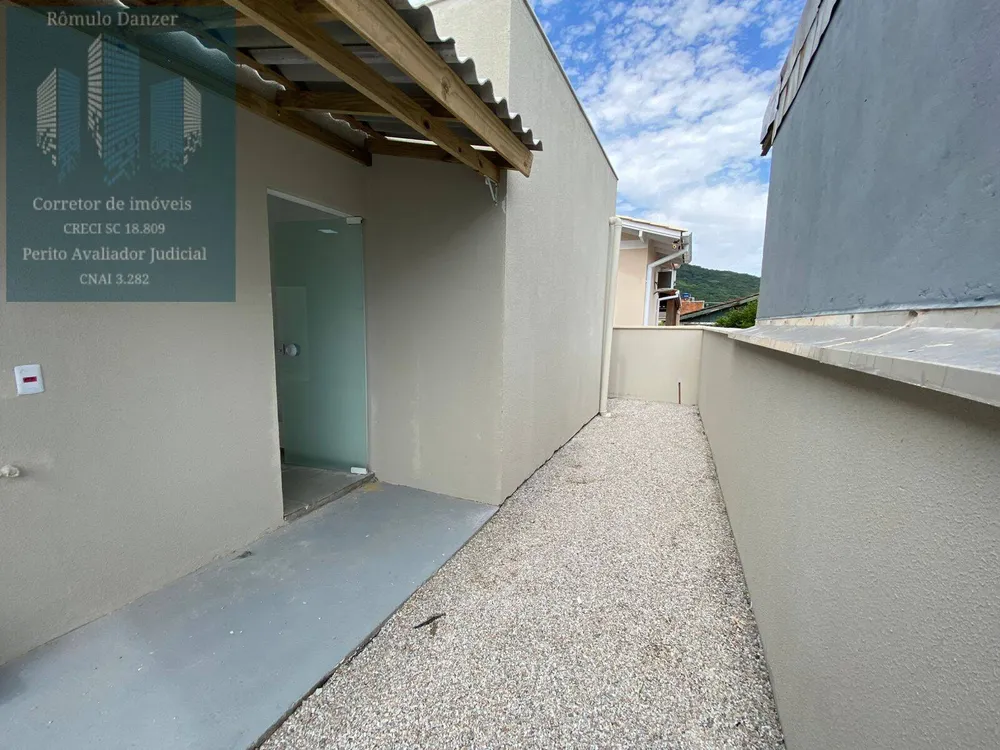 Casa, 2 quartos, 72 m² - Foto 6