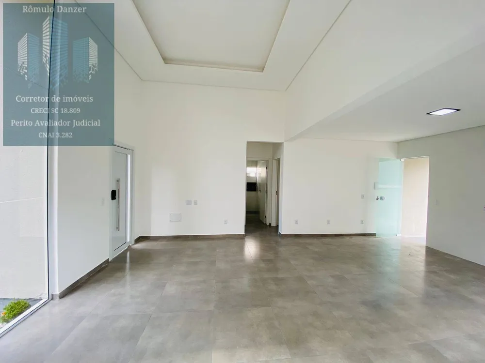 Casa, 2 quartos, 72 m² - Foto 10