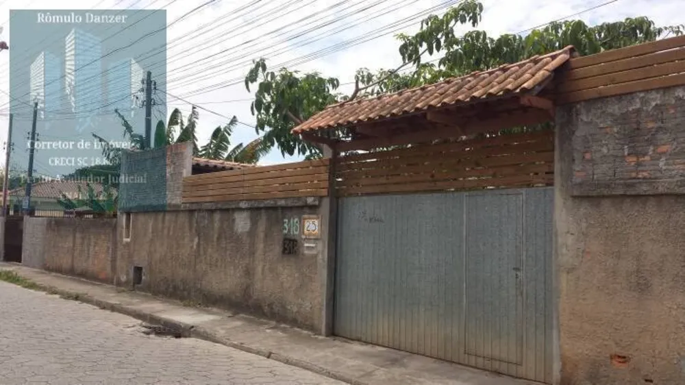 Casa, 3 quartos, 126 m² - Foto 11
