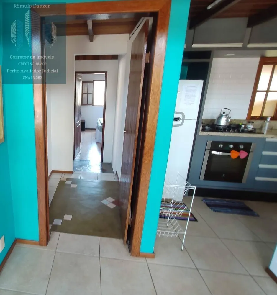 Casa, 3 quartos, 126 m² - Foto 14