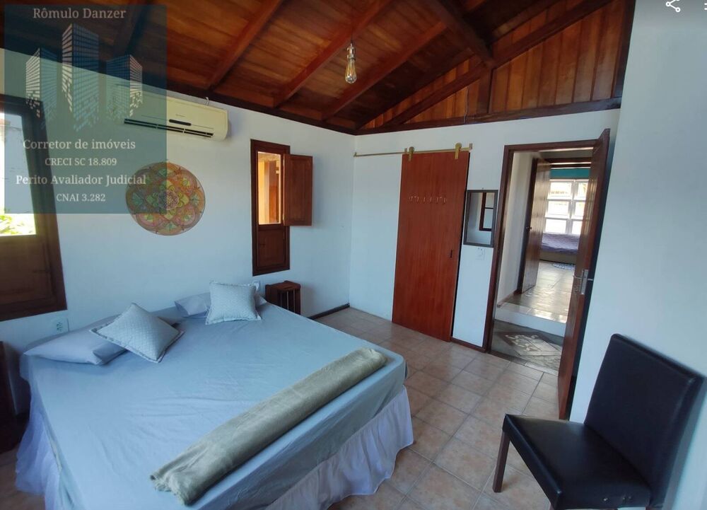 Casa, 3 quartos, 126 m² - Foto 3