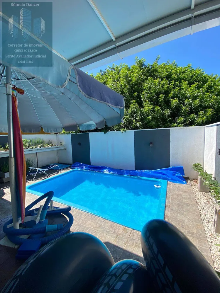 Casa, 2 quartos, 141 m² - Foto 5