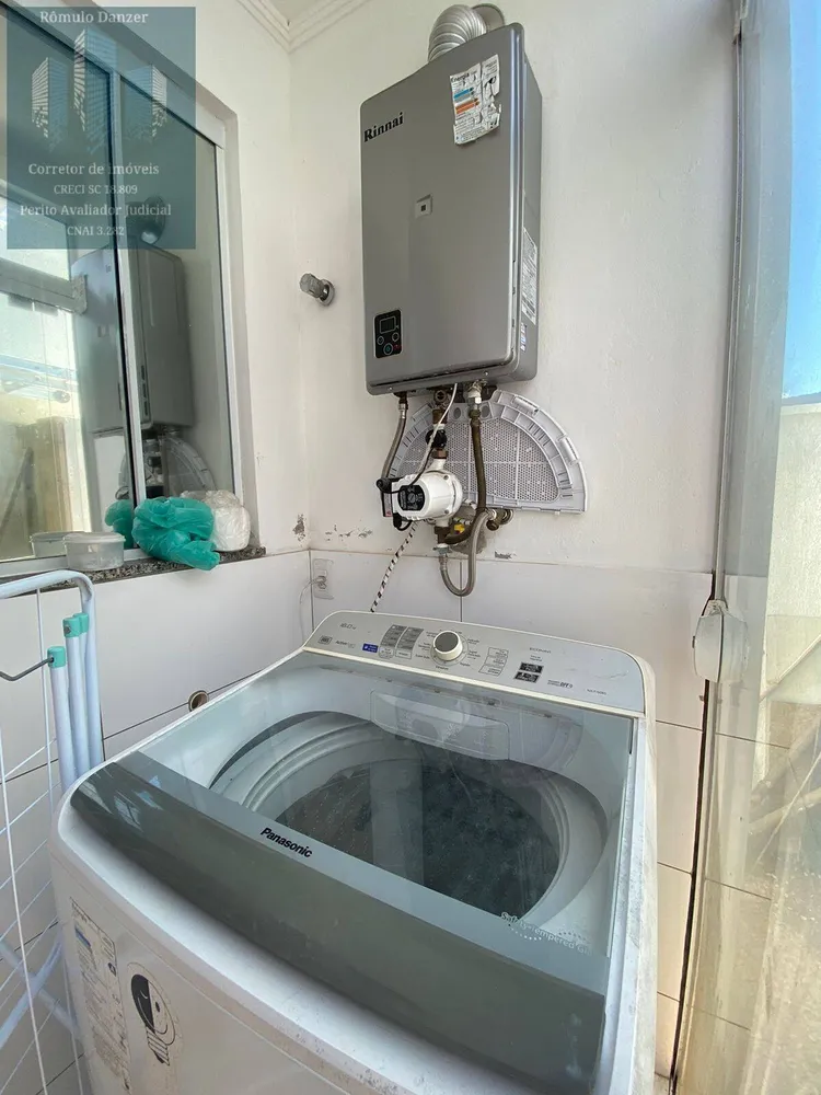 Casa, 2 quartos, 141 m² - Foto 10