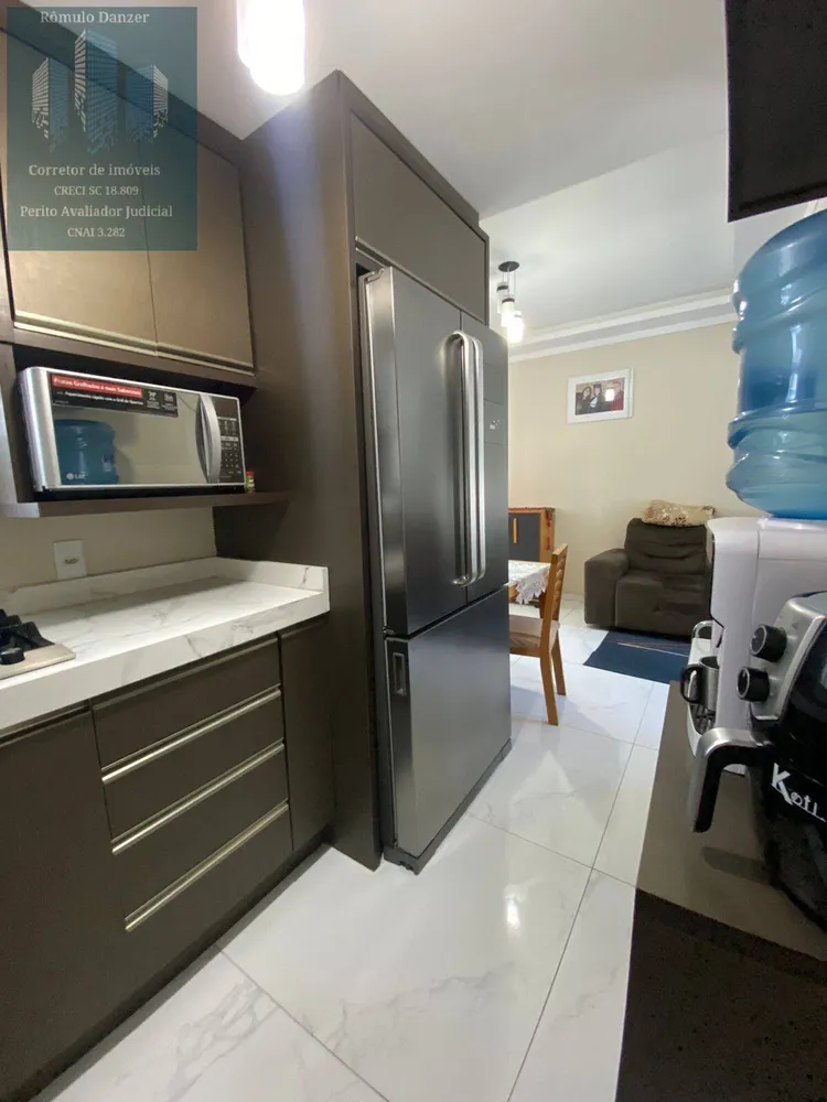 Casa, 2 quartos, 141 m² - Foto 11