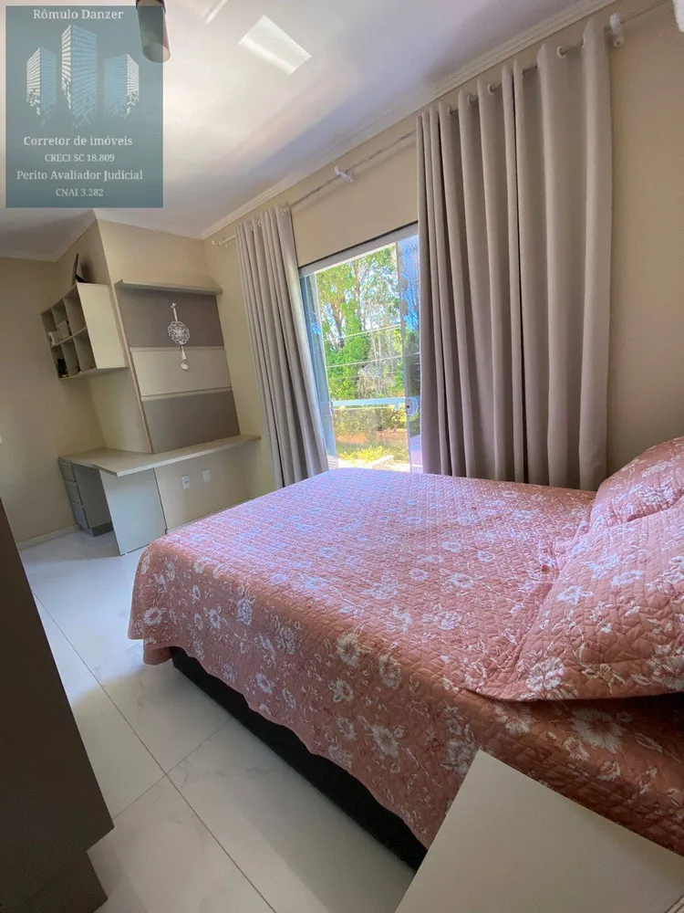 Casa, 2 quartos, 141 m² - Foto 4