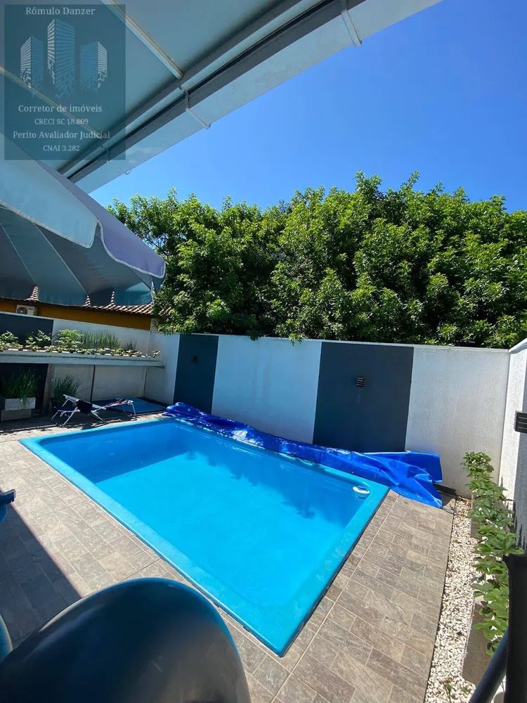 Casa, 2 quartos, 141 m² - Foto 2