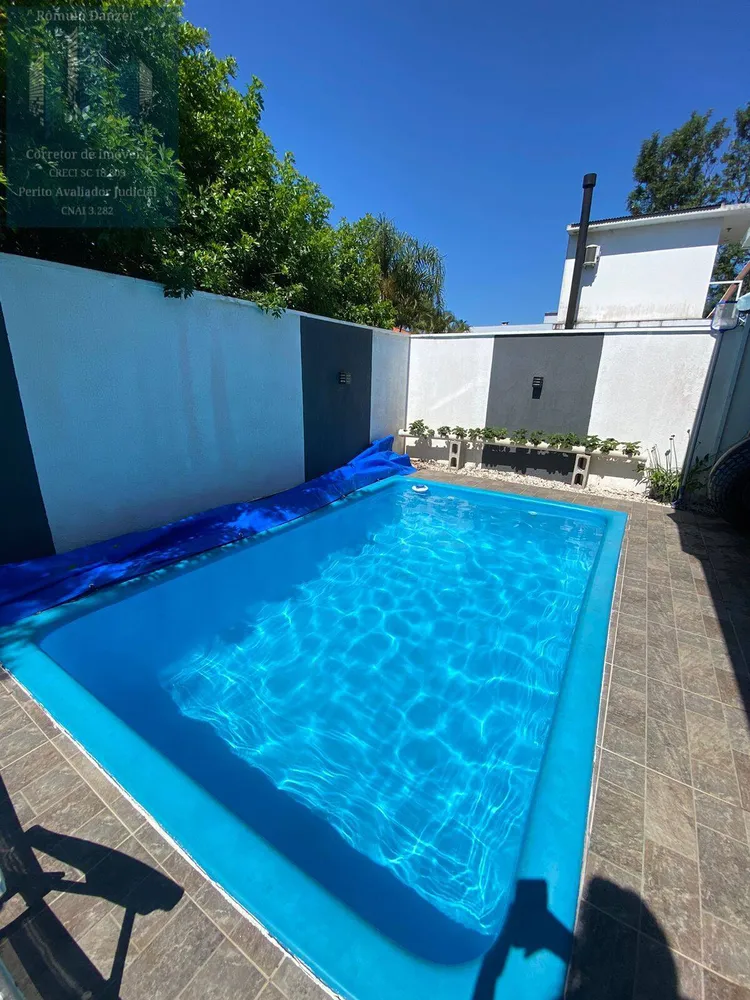 Casa, 2 quartos, 141 m² - Foto 3