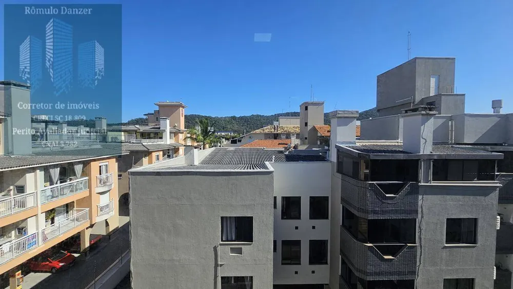 Apartamento, 2 quartos, 75 m² - Foto 12