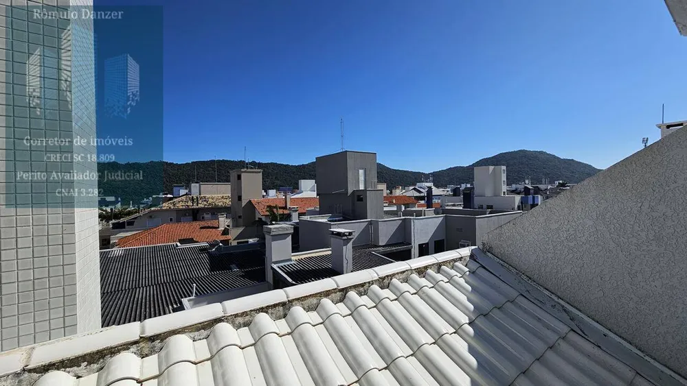 Apartamento, 2 quartos, 75 m² - Foto 5