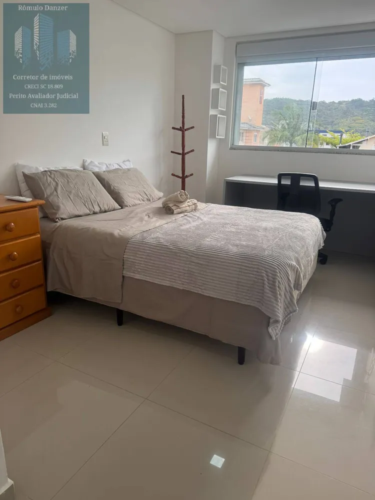 Apartamento, 2 quartos, 75 m² - Foto 19