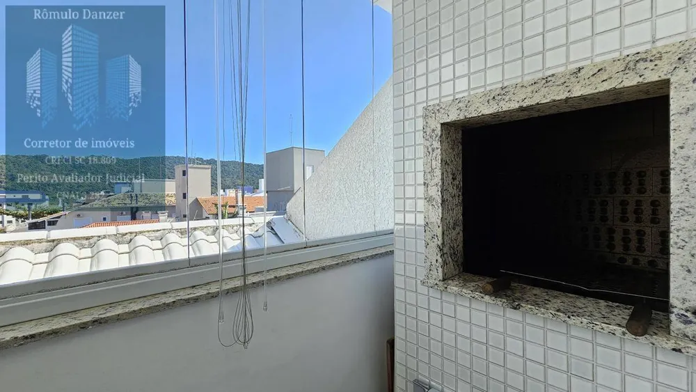 Apartamento, 2 quartos, 75 m² - Foto 4