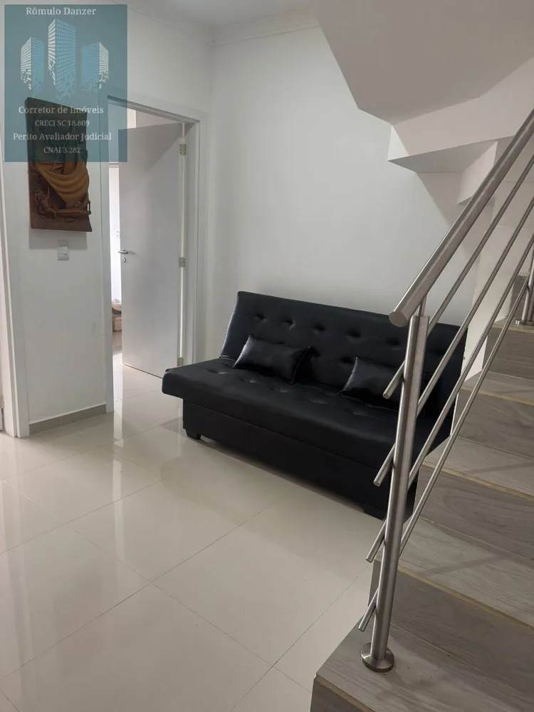 Apartamento, 2 quartos, 75 m² - Foto 20