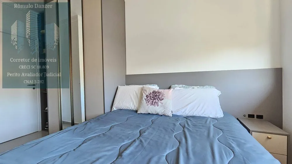 Apartamento, 2 quartos, 75 m² - Foto 16