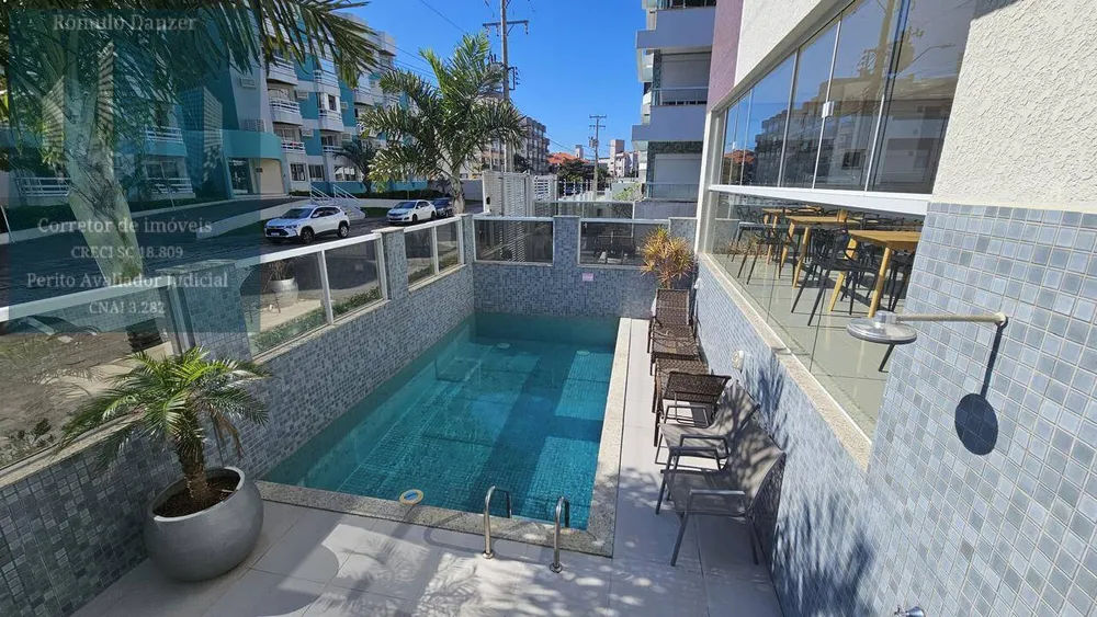 Apartamento, 2 quartos, 75 m² - Foto 1