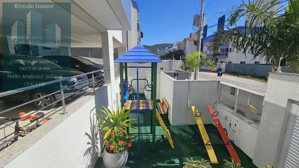 Apartamento, 2 quartos, 75 m² - Foto 17