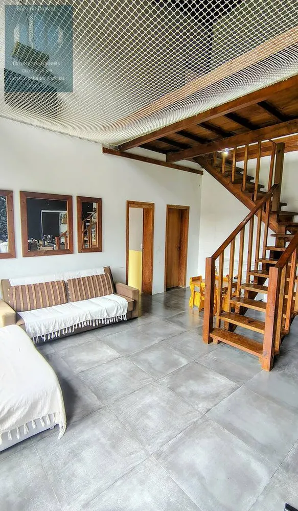 Casa, 3 quartos, 112 m² - Foto 17
