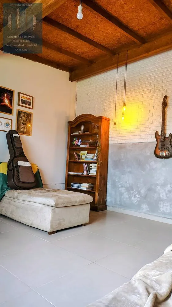 Casa, 3 quartos, 112 m² - Foto 15