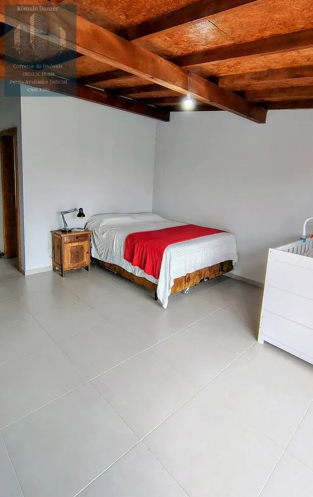 Casa, 3 quartos, 112 m² - Foto 2