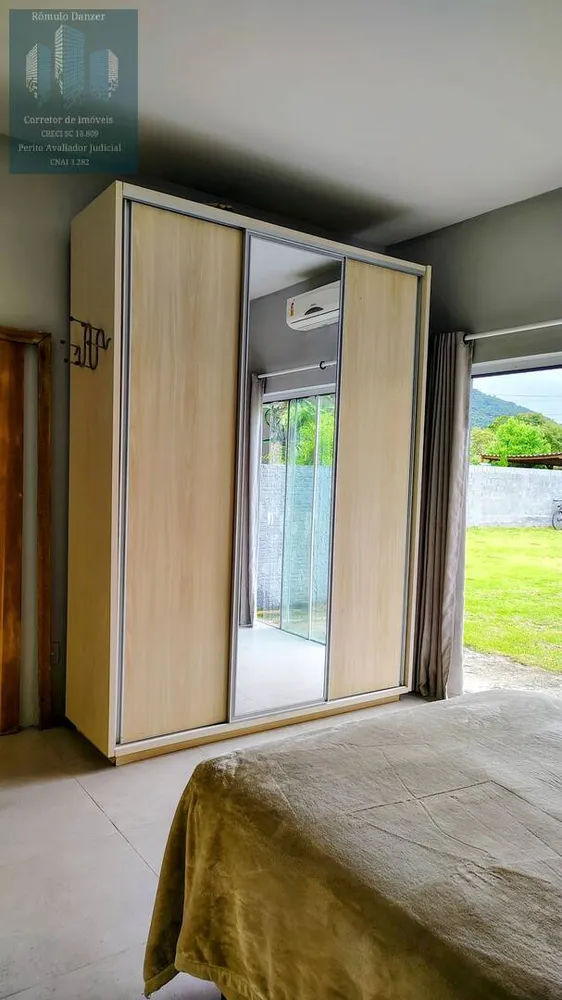 Casa, 3 quartos, 112 m² - Foto 6