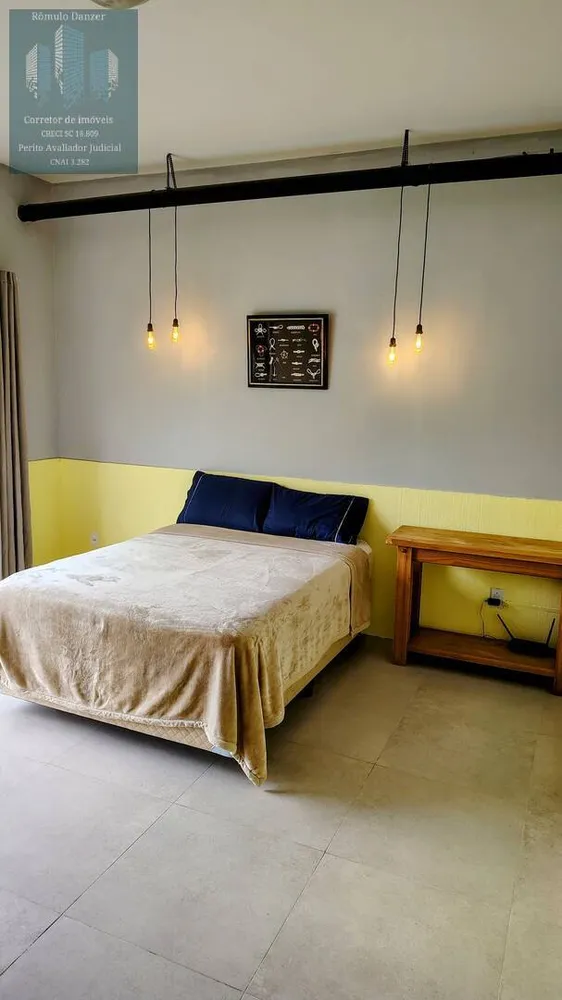 Casa, 3 quartos, 112 m² - Foto 16