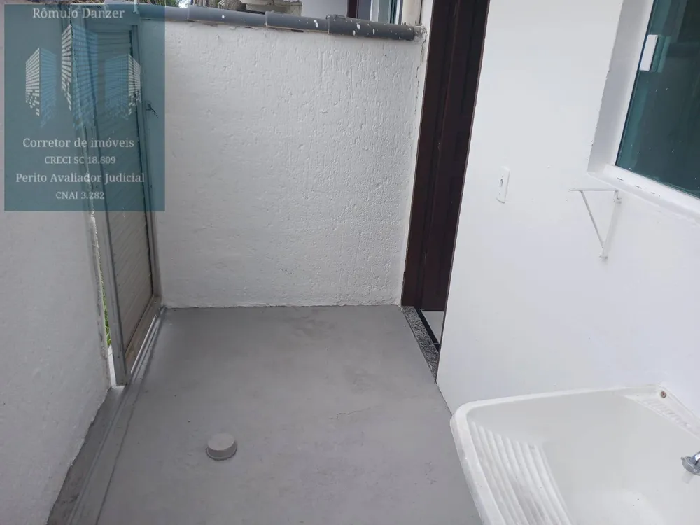 Casa, 2 quartos, 57 m² - Foto 13