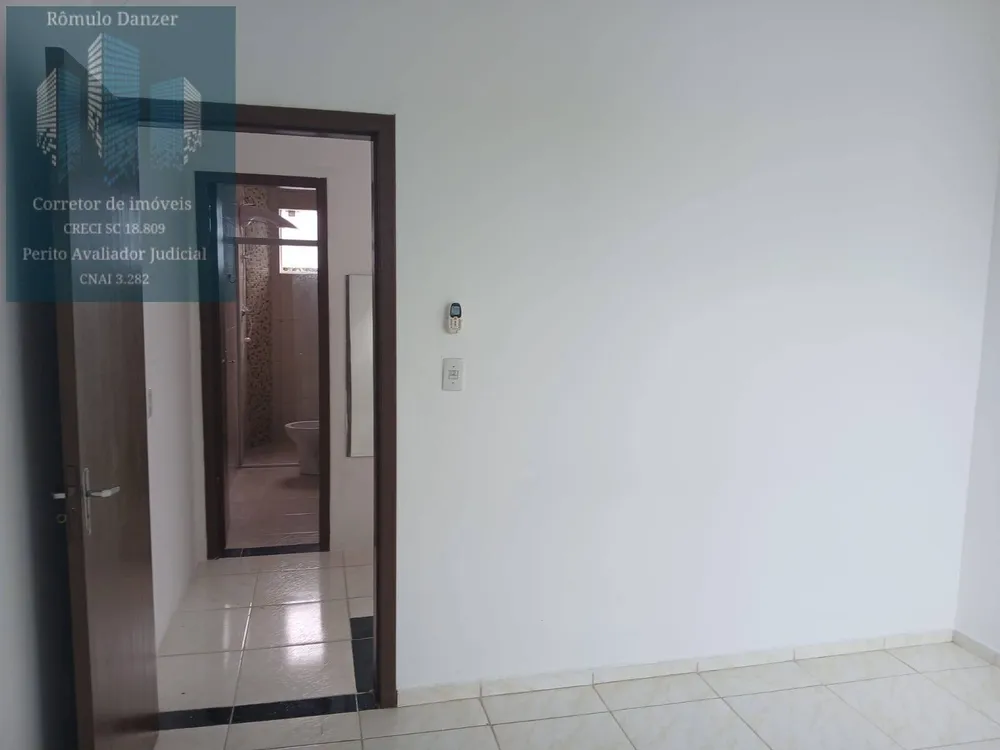 Casa, 2 quartos, 57 m² - Foto 11