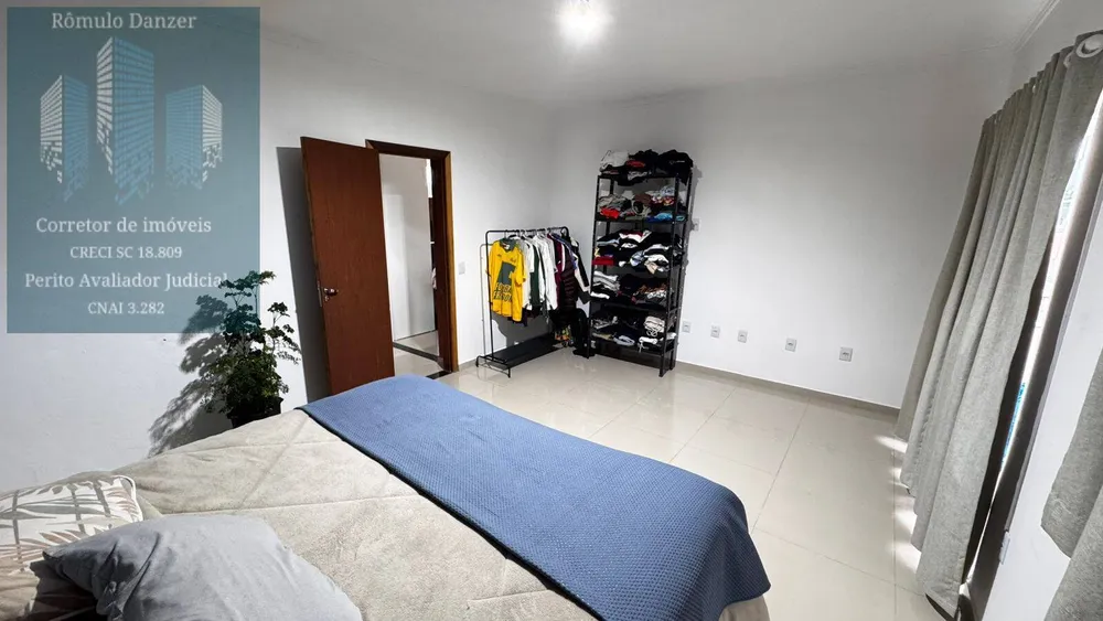 Apartamento, 2 quartos - Foto 14