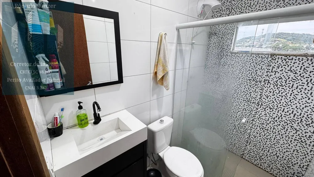 Apartamento, 2 quartos - Foto 10