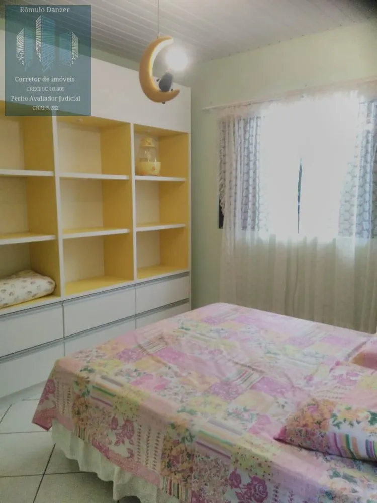 Casa, 9 quartos, 320 m² - Foto 14