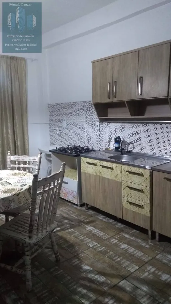 Casa, 9 quartos, 320 m² - Foto 16