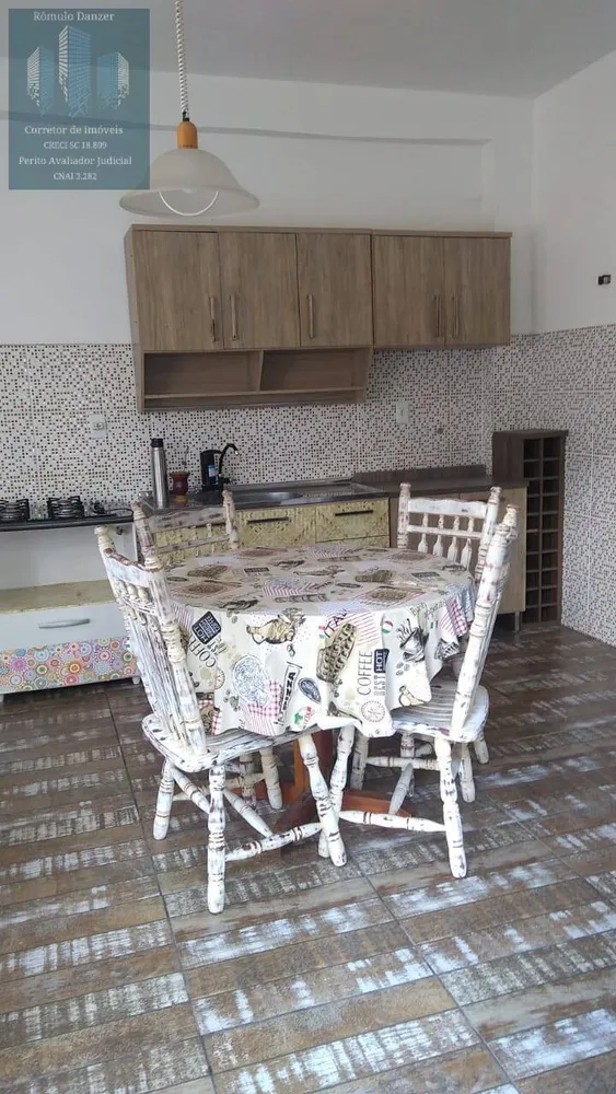 Casa, 9 quartos, 320 m² - Foto 11