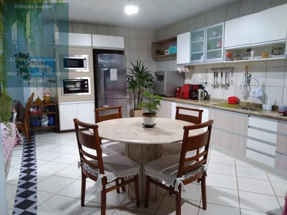 Casa, 9 quartos, 320 m² - Foto 7