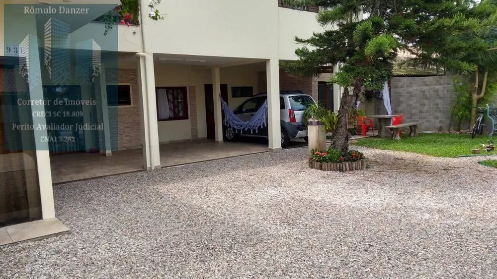 Casa, 9 quartos, 320 m² - Foto 2