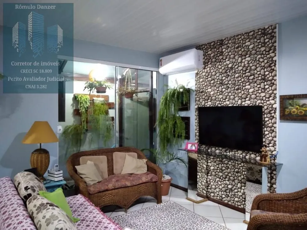 Casa, 9 quartos, 320 m² - Foto 15