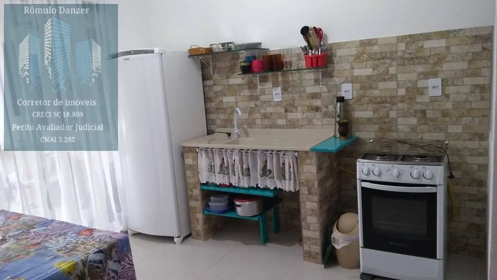 Casa, 9 quartos, 320 m² - Foto 18
