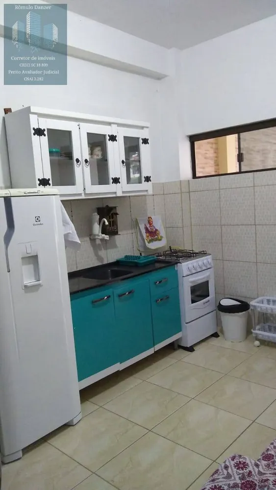 Casa, 9 quartos, 320 m² - Foto 20