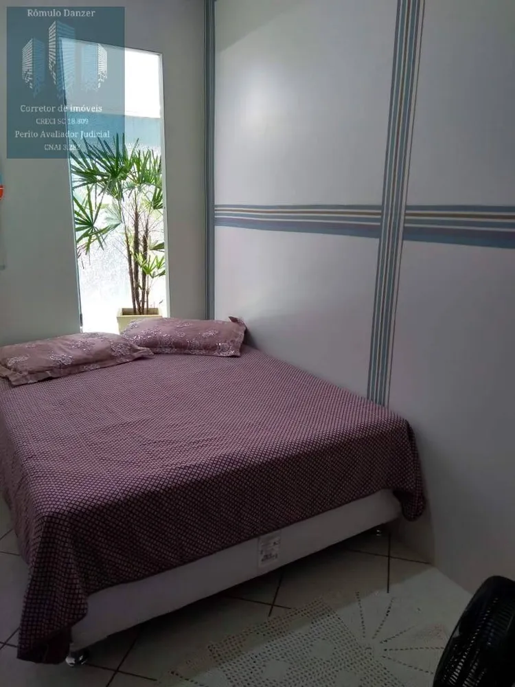 Casa, 9 quartos, 320 m² - Foto 13