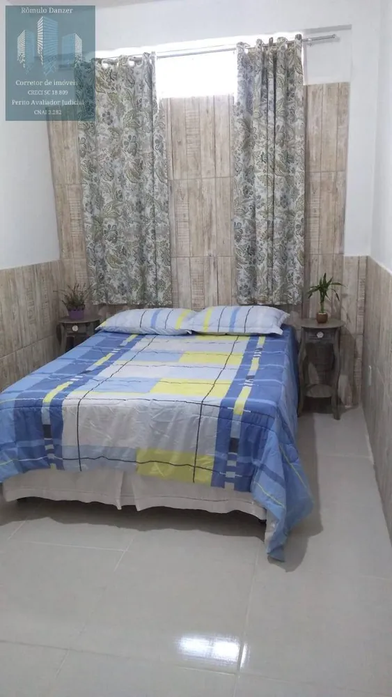 Casa, 9 quartos, 320 m² - Foto 19