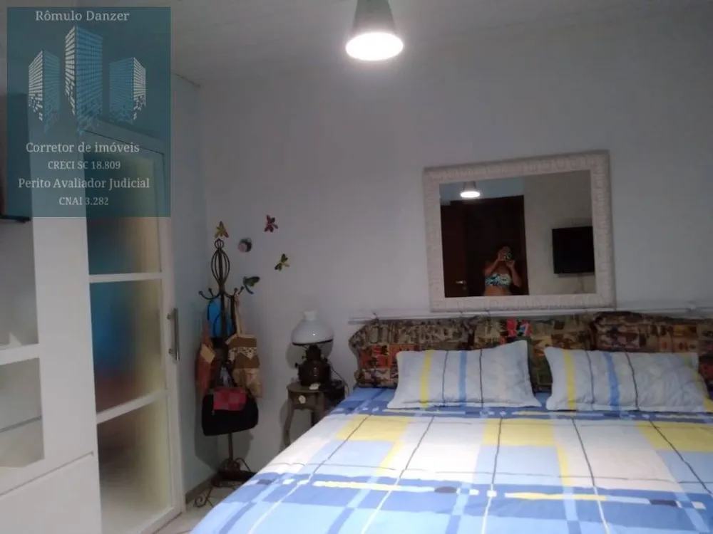 Casa, 9 quartos, 320 m² - Foto 8