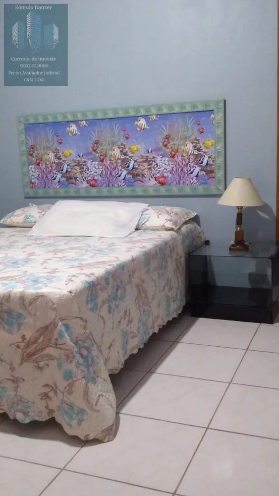Casa, 9 quartos, 320 m² - Foto 12