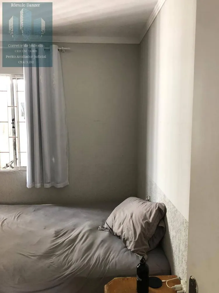 Casa, 2 quartos, 110 m² - Foto 3