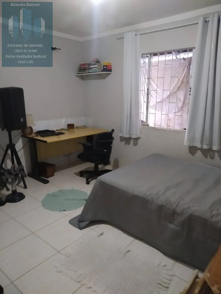 Casa, 2 quartos, 110 m² - Foto 9