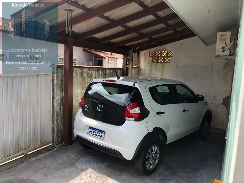 Casa, 2 quartos, 110 m² - Foto 6