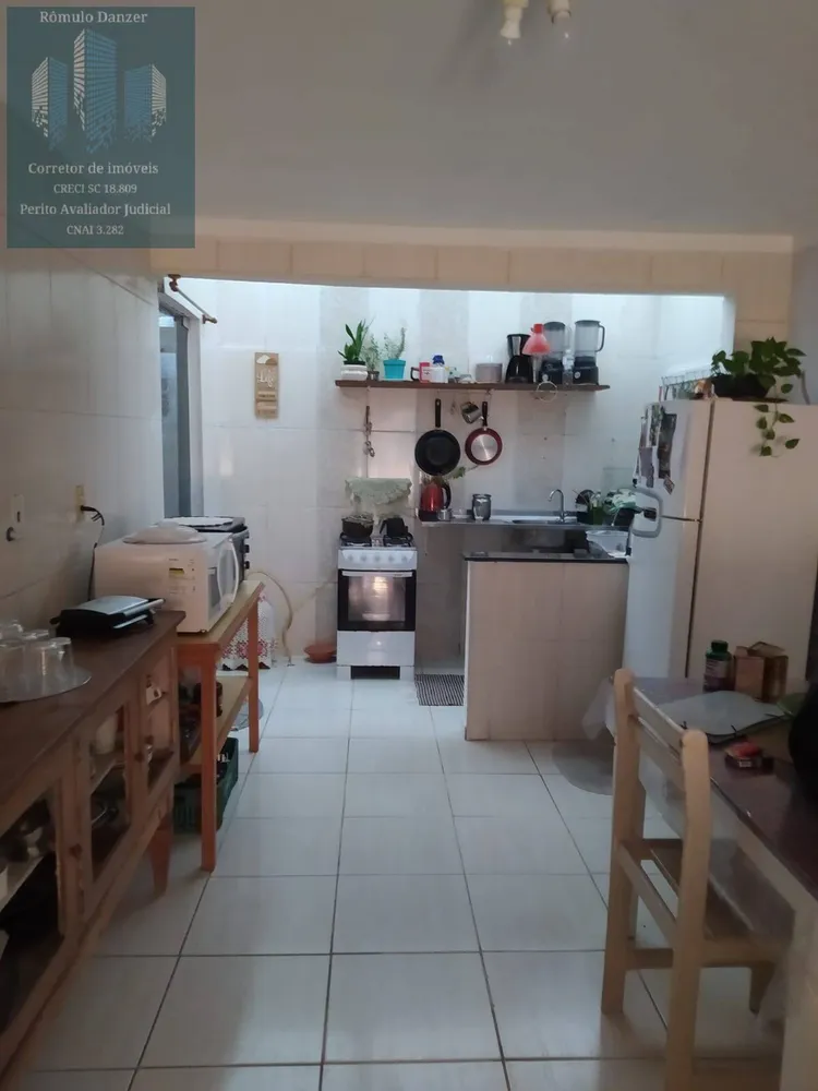 Casa, 2 quartos, 110 m² - Foto 10
