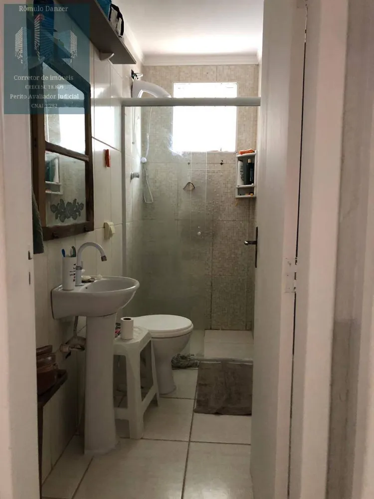 Casa, 2 quartos, 110 m² - Foto 2
