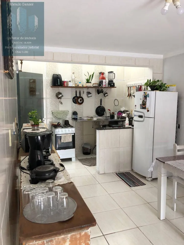 Casa, 2 quartos, 110 m² - Foto 4